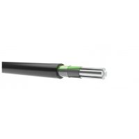 Kabel energetyczny NA2XY-J 4X35 RE 0,6/1kV BĘBEN | G-136557 TF Kable