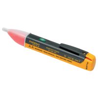 Próbnik napięcia 1AC E1 II | 2433056 Fluke