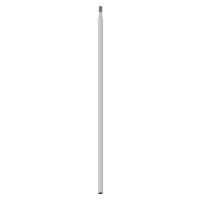 Uziom składany przedłużka Fi-18x1300mm /OG/ | F195132 An-kom