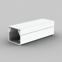 Listwa LHD 20x20 (2m/48m/2112m) | LHD 20X20_HD Kopos