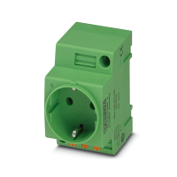 EO-CF/PT/GN | 0804039 Phoenix Contact