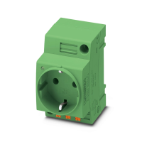 EO-CF/PT/LED/GN | 0804041 Phoenix Contact