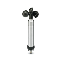 Czujnik SOL-ES-PRO-WS | 1074976 Phoenix Contact