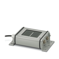 Czujnik SOL-ES-PRO-RC | 1074982 Phoenix Contact