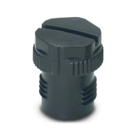 PROT MS SCO VPE1000 | 1559916 Phoenix Contact