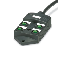 SACB-4/ 8-L- 1,5PUR SCO P | 1097569 Phoenix Contact