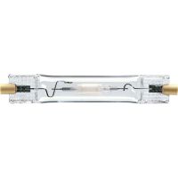 Lampa metalohalogenkowa MASTERColour CDM-TD 70W/830 RX7s | 928082205125 Philips