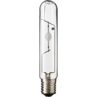 Lampa metalohalogenkowa MASTER CityWh CDO-TT Plus 100W/828 E40 | 928082119231 Philips