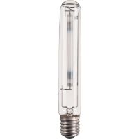 Lampa sodowa MASTER SON-T PIA Plus 150W/220 E40 | 928150909230 Philips