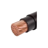 Kabel energetyczny YKY 1x25 RMC 0,6/1kV BĘBEN | YKY-1X25-RMC-1KV Elpar