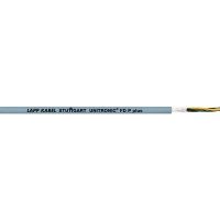 Przewód sterowniczy UNITRONIC FD P plus 4x0,25 BĘBEN | 0028660 Lapp Kabel