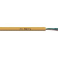 Kabel gumowy NSSHOU-J 3G1,5 BĘBEN | 1600516 Lapp Kabel