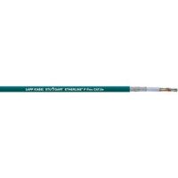 Kabel teleinformatyczny ETHERLINE H FLEX CAT. 5 2x2x26/7AWG BĘBEN | 2170283 Lapp Kabel