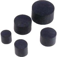 Wkład uszczelniający dławnicy SKINTOP DV-M 16 (500szt) | 54113010 Lapp Kabel