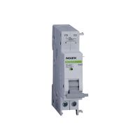 Wyzwalacz wzrostowy SHT31, 110V-415V AC/110V-130V DC | 100544 Noark