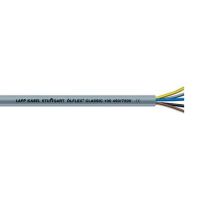 Przewód sterowniczy OLFLEX CLASSIC 100 5G70 450/750V BĘBEN | 00103143 Lapp Kabel