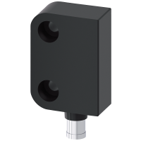 Wyłącznik elektromagnetyczny element przełączający prostokątny mały 26x36mm do zaw. drzwiowego praw. | 3SE6627-3CA01 Siemens