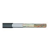 Kabel telekomunikacyjny XZTKMXPW 5x2x0,8 BĘBEN | G-100686 TF Kable