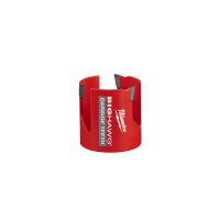 Otwornica Big Hawg Multi Material 68mm | 4932464929 Milwaukee