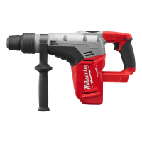 Młot pneumatyczny M18CHM-0 | 4933451362 Milwaukee