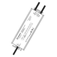 Zasilacz LED DR DIM-PFM-100/220-240/24/P FS1 | 4058075240070 Ledvance