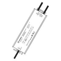 Zasilacz LED DR DIM-PFM-250/220-240/24/P FS1 | 4058075240155 Ledvance