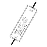 Zasilacz LED DR-PFM-150/220-240/24/P FS1 | 4058075239975 Ledvance