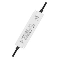 Zasilacz LED DR-PFM-60/220-240/24/P FS1 | 4058075239913 Ledvance