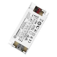 Zasilacz LED DR PC-PFM-13/220-240/350 FS1 | 4058075239814 Ledvance