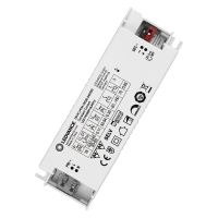 Zasilacz LED DR PC-PFM-18/220-240/350 FS1 | 4058075239838 Ledvance