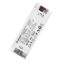 Zasilacz LED DR PC-PFM-25/220-240/700 FS1 | 4058075239852 Ledvance