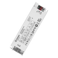 Zasilacz LED DR PC-PFM-35/220-240/700 FS1 | 4058075239876 Ledvance