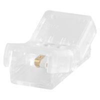 Złącza do taśm LED LS AY PFM-CSD/P2/P BT2 (opak 2szt) | 4058075275485 Ledvance