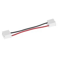 Złącze do profesjonalnych taśm LED LS AY SUP-CSW/P2/50 BT2 (opak 2szt) | 4058075304475 Ledvance