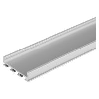Profil do szerokich taśm LED LS AY-PW01/U/26X8/14/1 BT1 | 4058075278103 Ledvance
