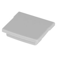 Profil do szerokich taśm LED LS AY-PW01/EC FS2 (opak 2szt) | 4058075277335 Ledvance
