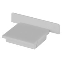 Profil do szerokich taśm LED LS AY-PW02/EC FS2 (opak 2szt) | 4058075277397 Ledvance
