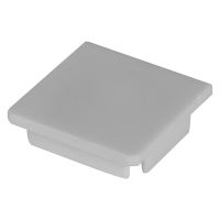 Profil do szerokich taśm LED LS AY-PW03/EC FS2 (opak 2szt) | 4058075277458 Ledvance
