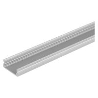 Profil niski do taśm LED LS AY-PF04/U/17X7/12/1 BT1 | 4058075278288 Ledvance