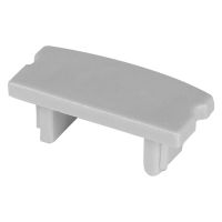Profil niski do taśm LED LS AY-PF04/EC FS2 (opak 2szt) | 4058075277694 Ledvance