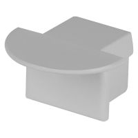 Profil średni do taśm LED LS AY-PM01/EC FS2 (opak 2szt) | 4058075277755 Ledvance