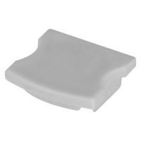 Profil średni do taśm LED LS AY-PM05/EC FS2 (opak 2szt) | 4058075275867 Ledvance