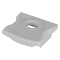 Profil średni do taśm LED LS AY-PM05/EC/H FS2 (opak 2szt) | 4058075276529 Ledvance