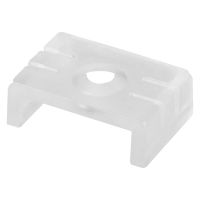 Profil średni do taśm LED LS AY-PM05/MB FS2 (opak 2szt) | 4058075277007 Ledvance