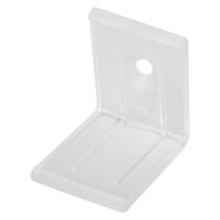 Profil średni do taśm LED LS AY-PM06/MB FS2 (opak 2szt) | 4058075277038 Ledvance