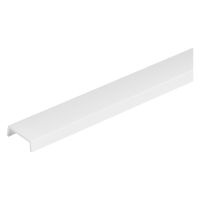 Osłona 1000x12,7x4,4, LS AY -PC/P01/D/1 | 4058075279339 Ledvance