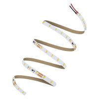 Taśma LED LS PFM-600/840/5 FS1 , długość 5m | 4058075236486 Ledvance