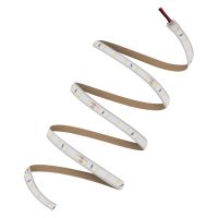 Taśma LED LS PFM-300/865/5/IP66 FS1 , długość 5m | 4058075236707 Ledvance