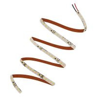 Taśma LED LS SUP-1200/965/5 FS1 , długość 5m | 4058075236745 Ledvance