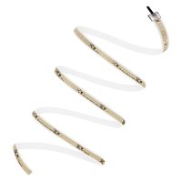 Taśma LED LS SUP-500/960/5/IP67 FS1 , długość 5m | 4058075237346 Ledvance